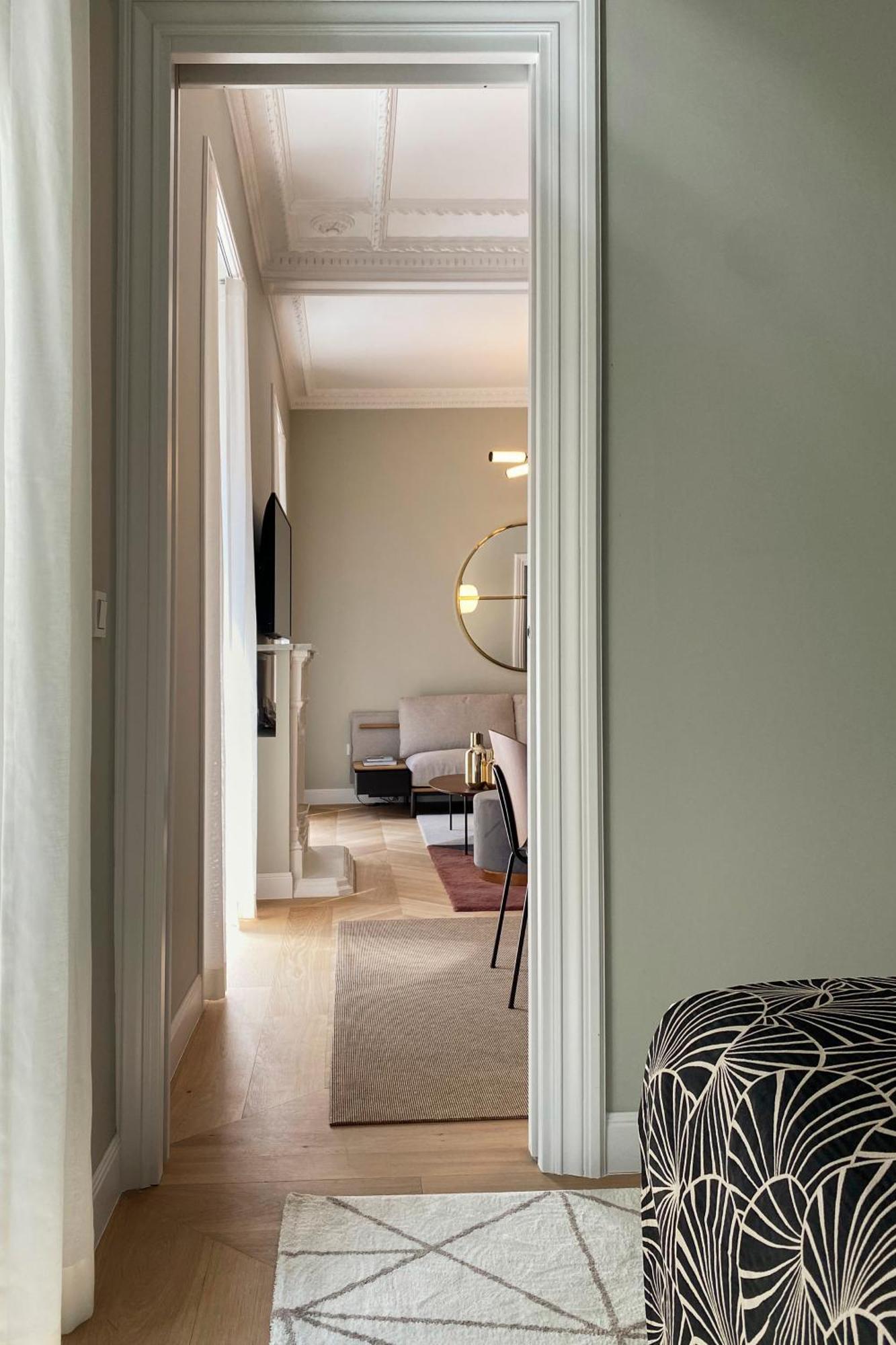 La Conchabay By Feelfreerentals San Sebastián