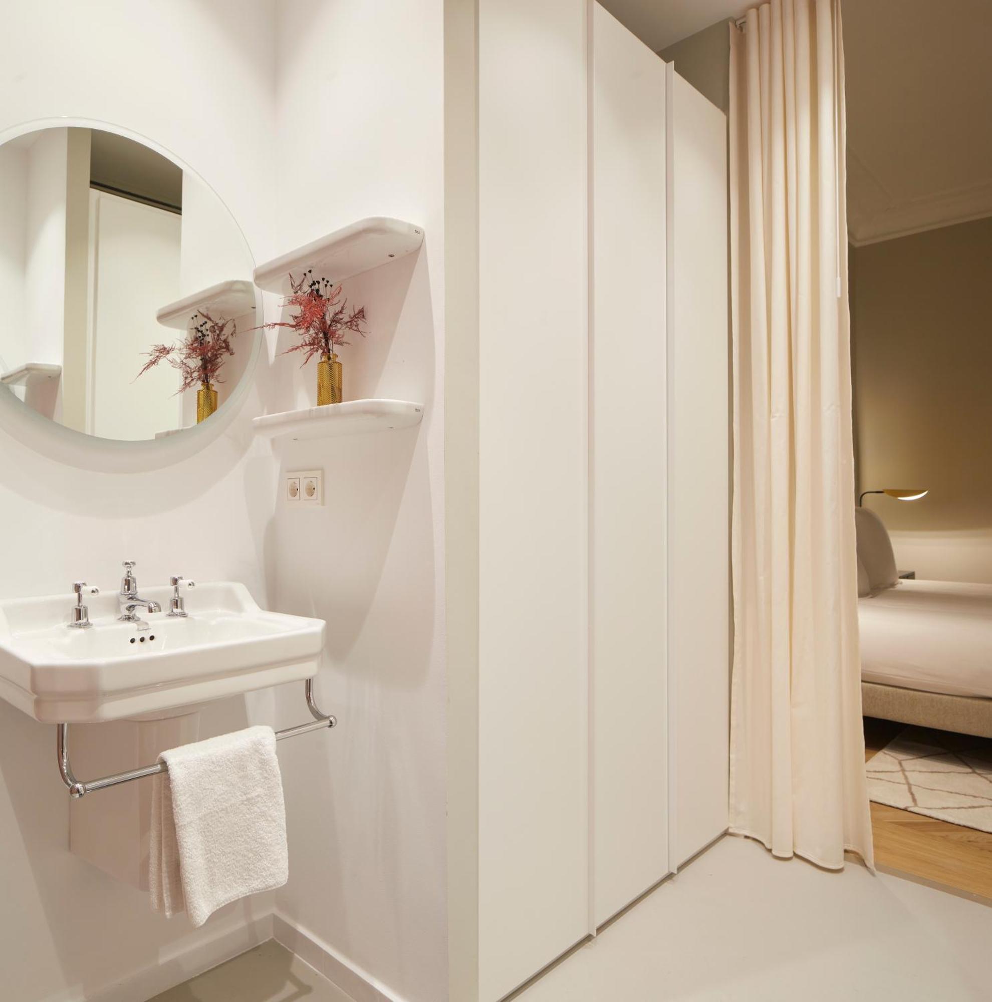 La Conchabay By Feelfreerentals San Sebastián