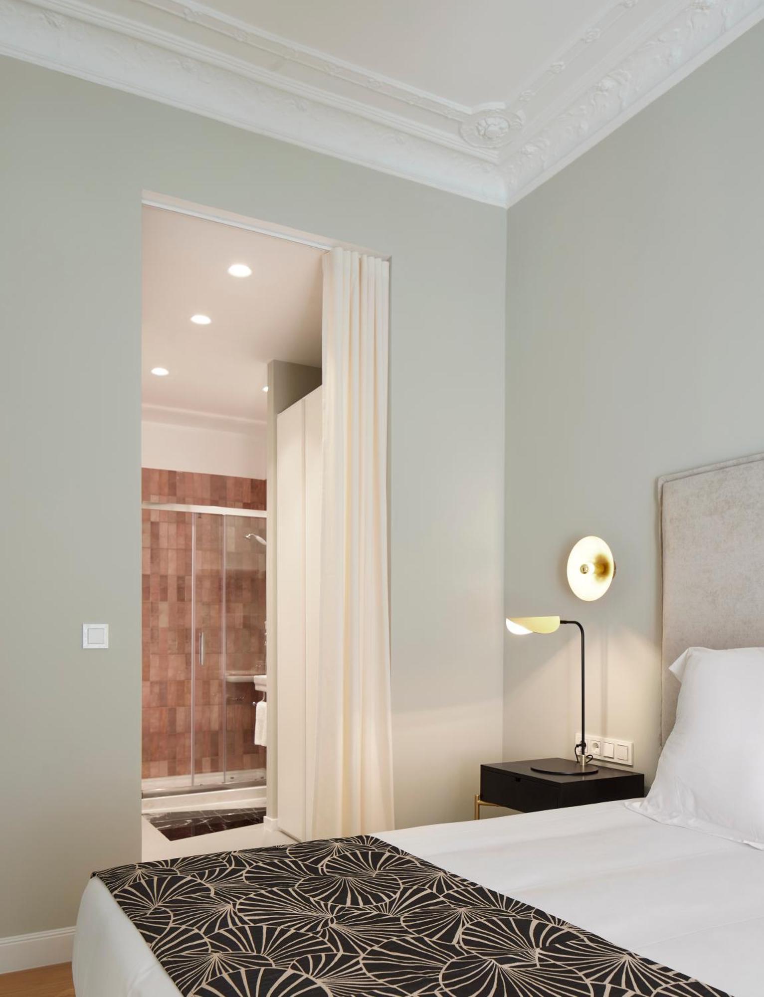 Apartamento La Conchabay By Feelfreerentals