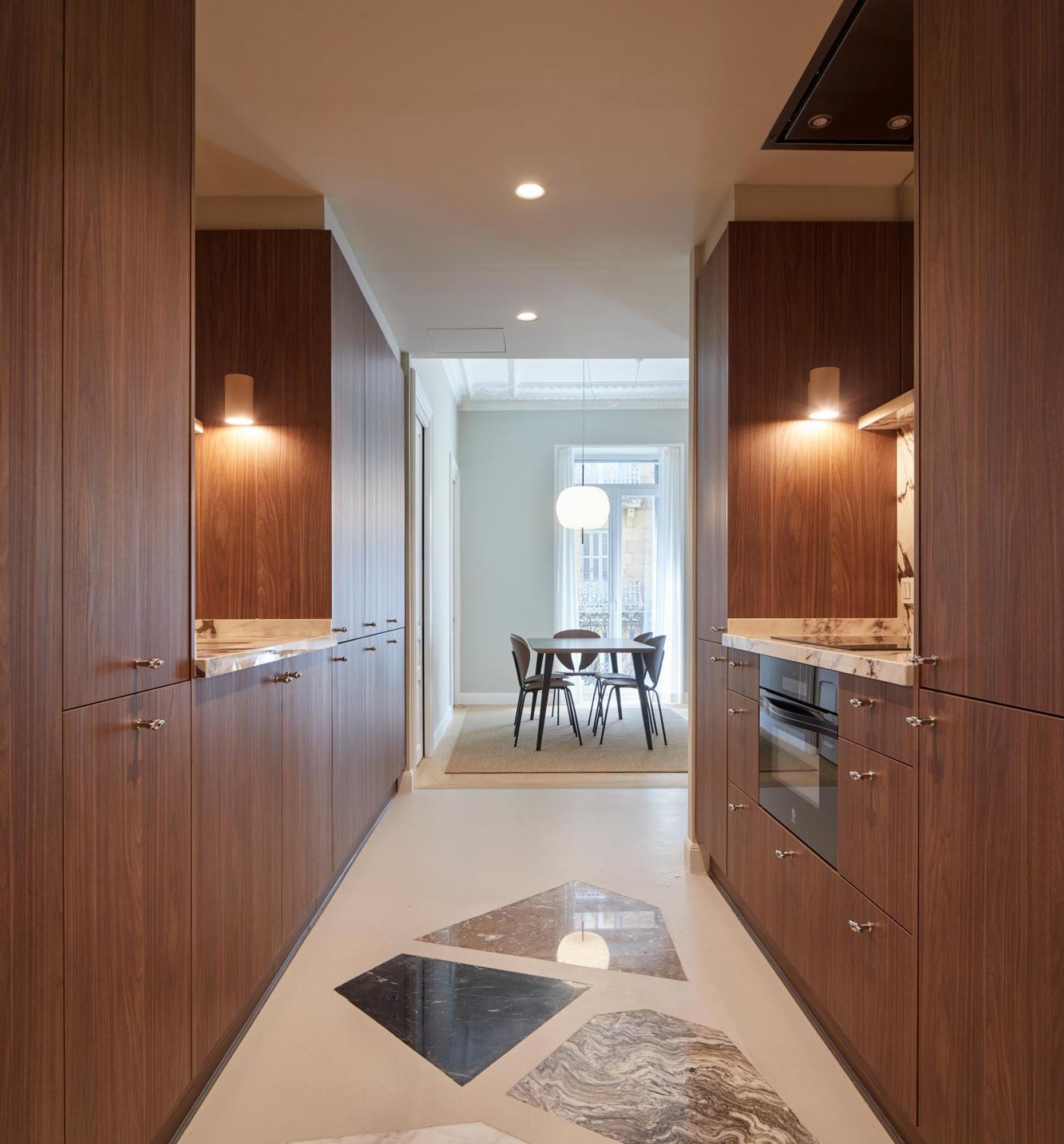 Apartamento La Conchabay By Feelfreerentals *