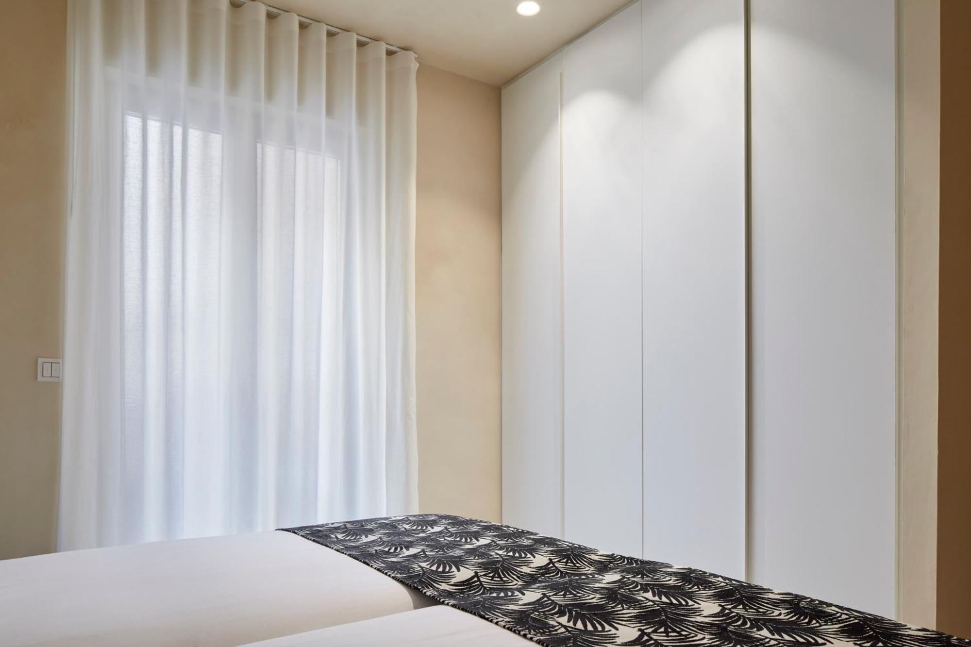 Apartamento La Conchabay By Feelfreerentals San Sebastián