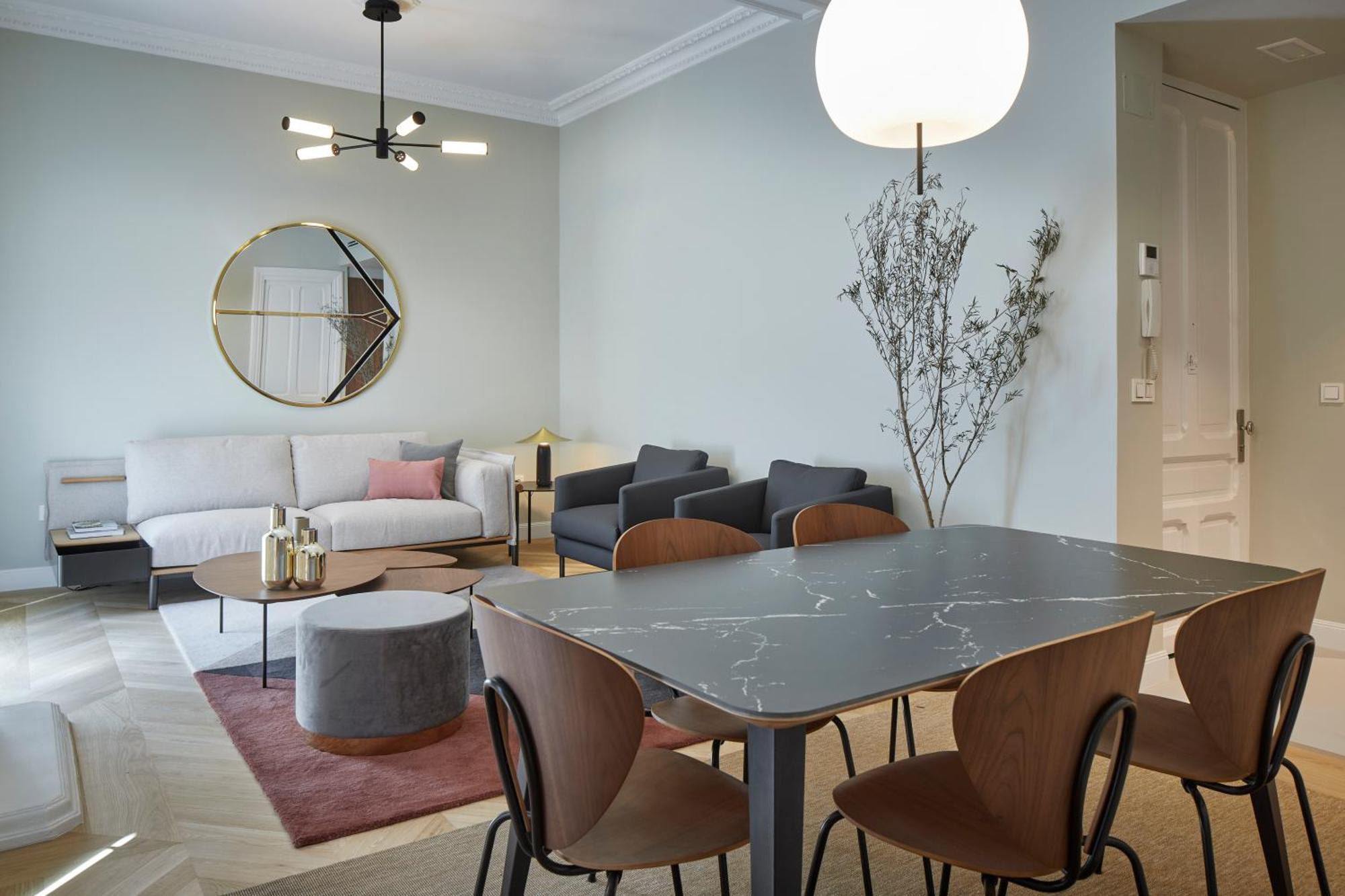 La Conchabay By Feelfreerentals Apartamento San Sebastián