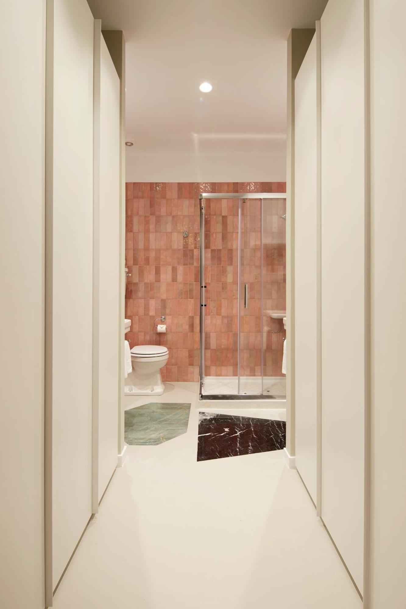 Apartamento La Conchabay By Feelfreerentals