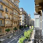 La Conchabay By Feelfreerentals