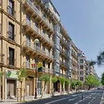 La Conchabay By Feelfreerentals