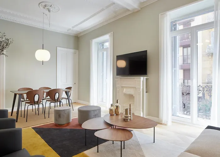 La Conchabay By Feelfreerentals