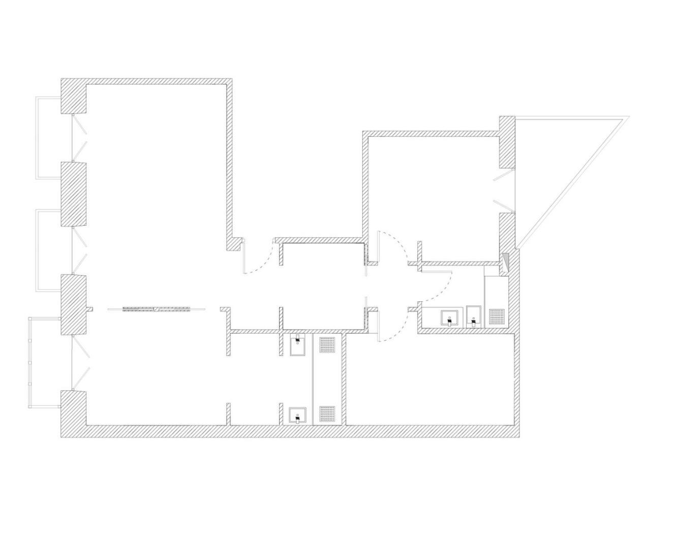 La Conchabay By Feelfreerentals