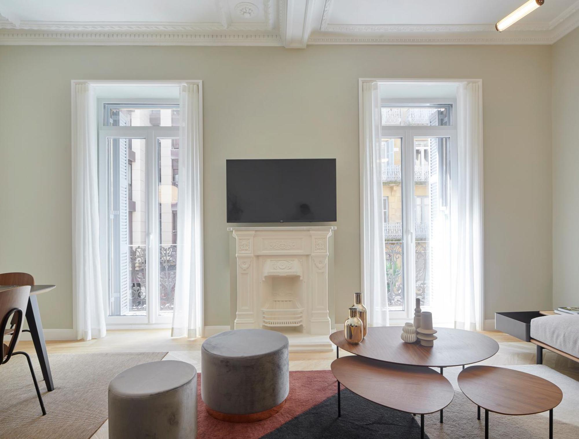 Appartement La Conchabay By Feelfreerentals