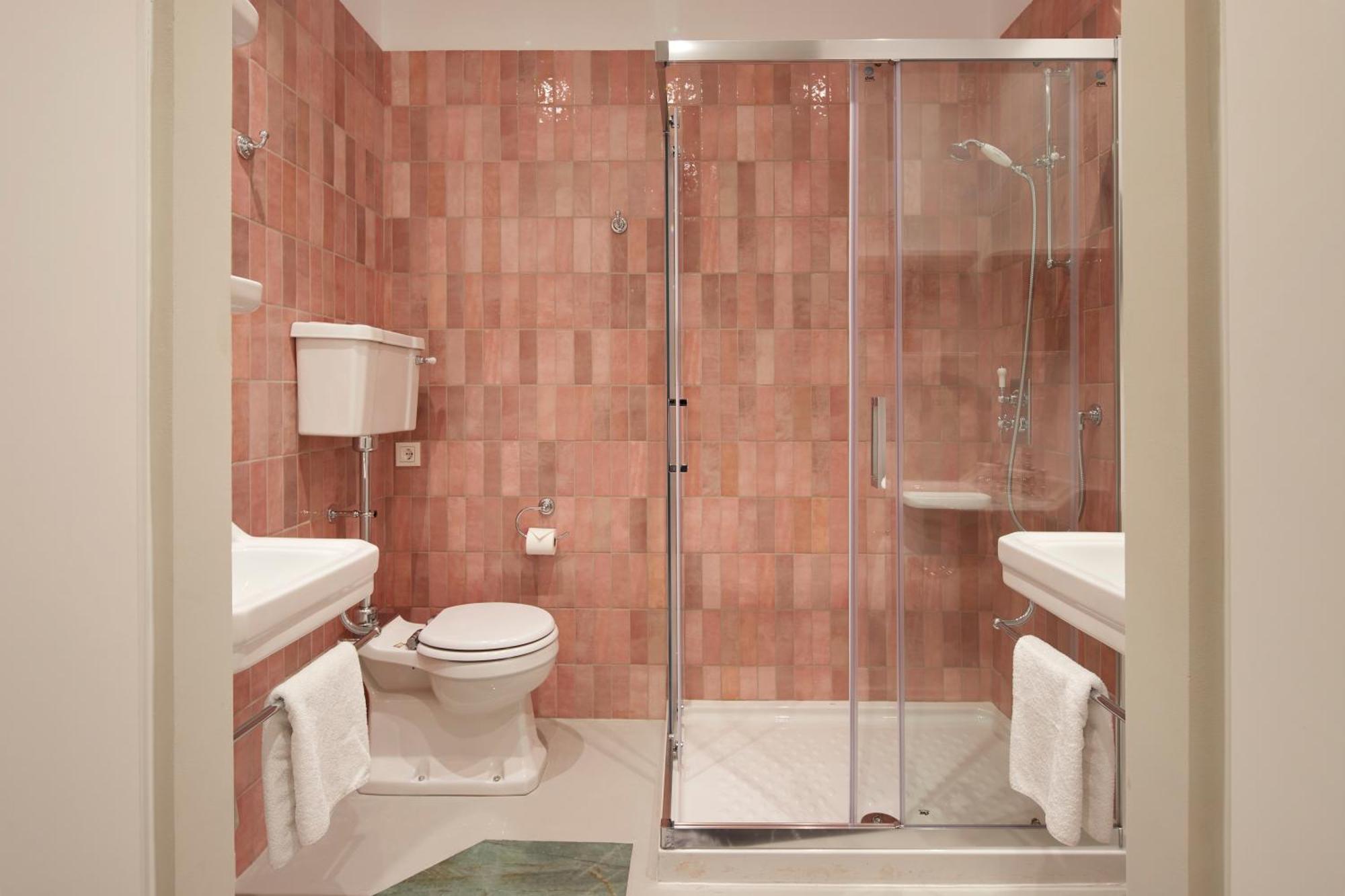 La Conchabay By Feelfreerentals Appartement