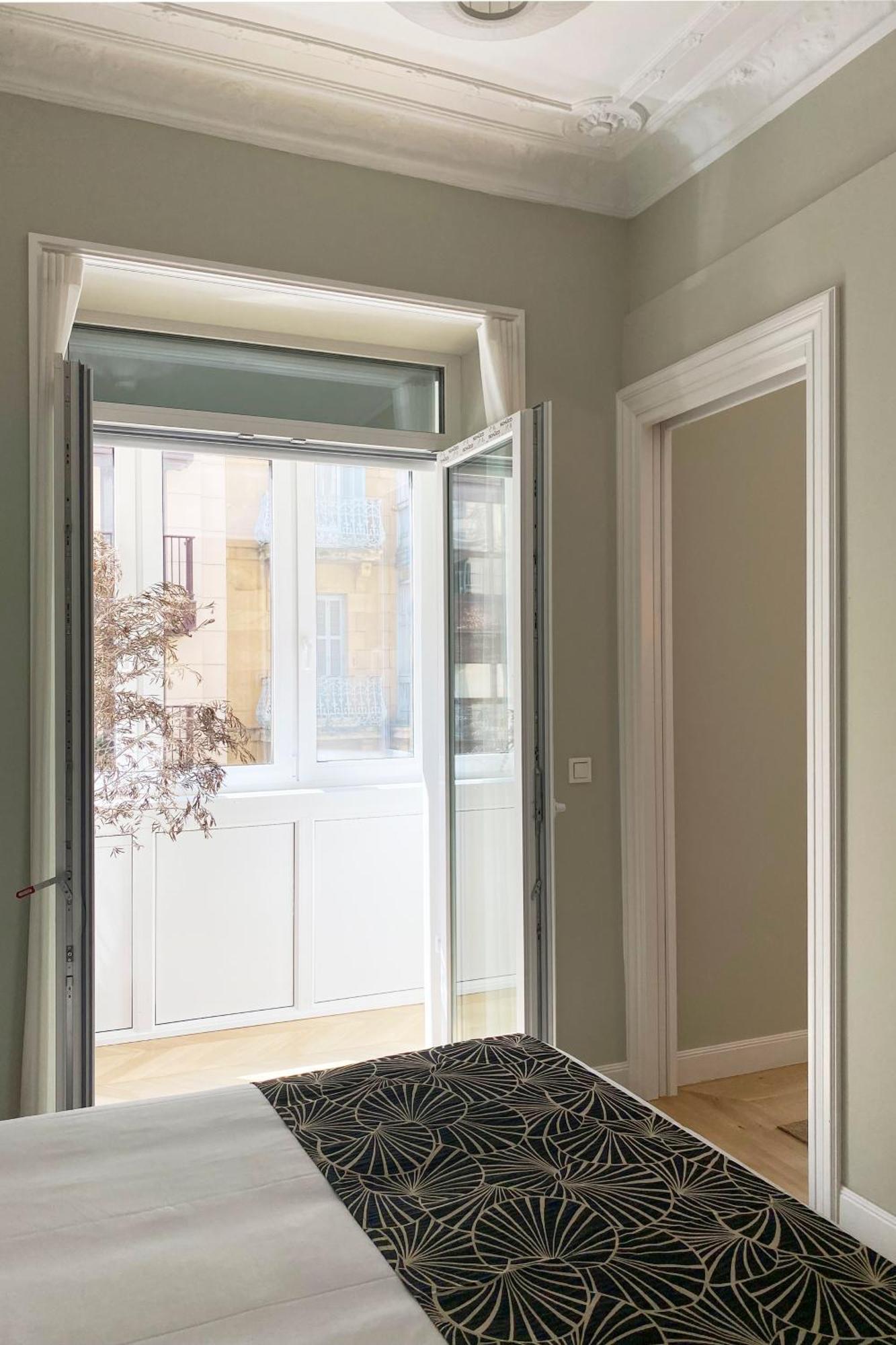 Appartement La Conchabay By Feelfreerentals *
