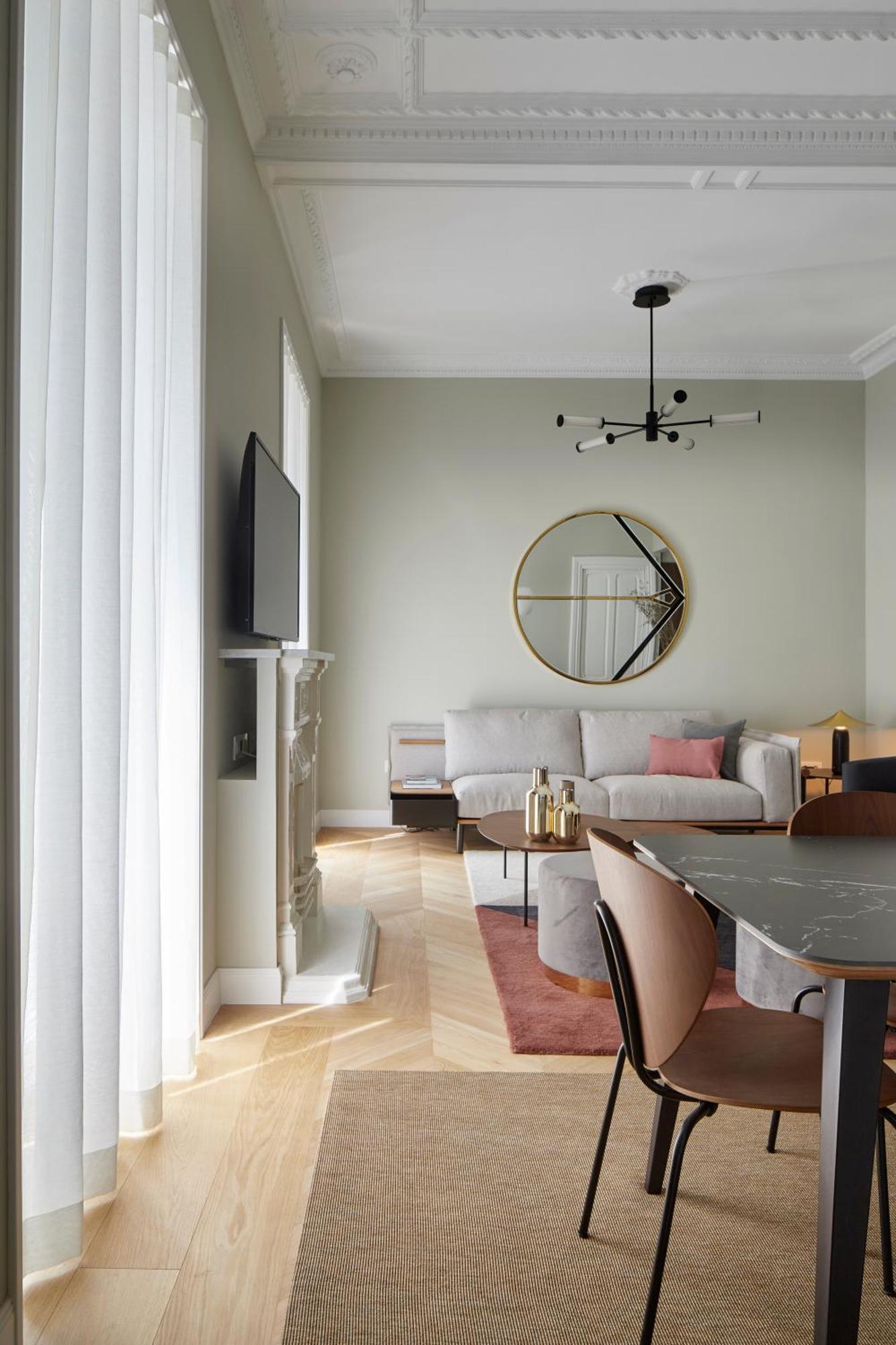 La Conchabay By Feelfreerentals Appartement *