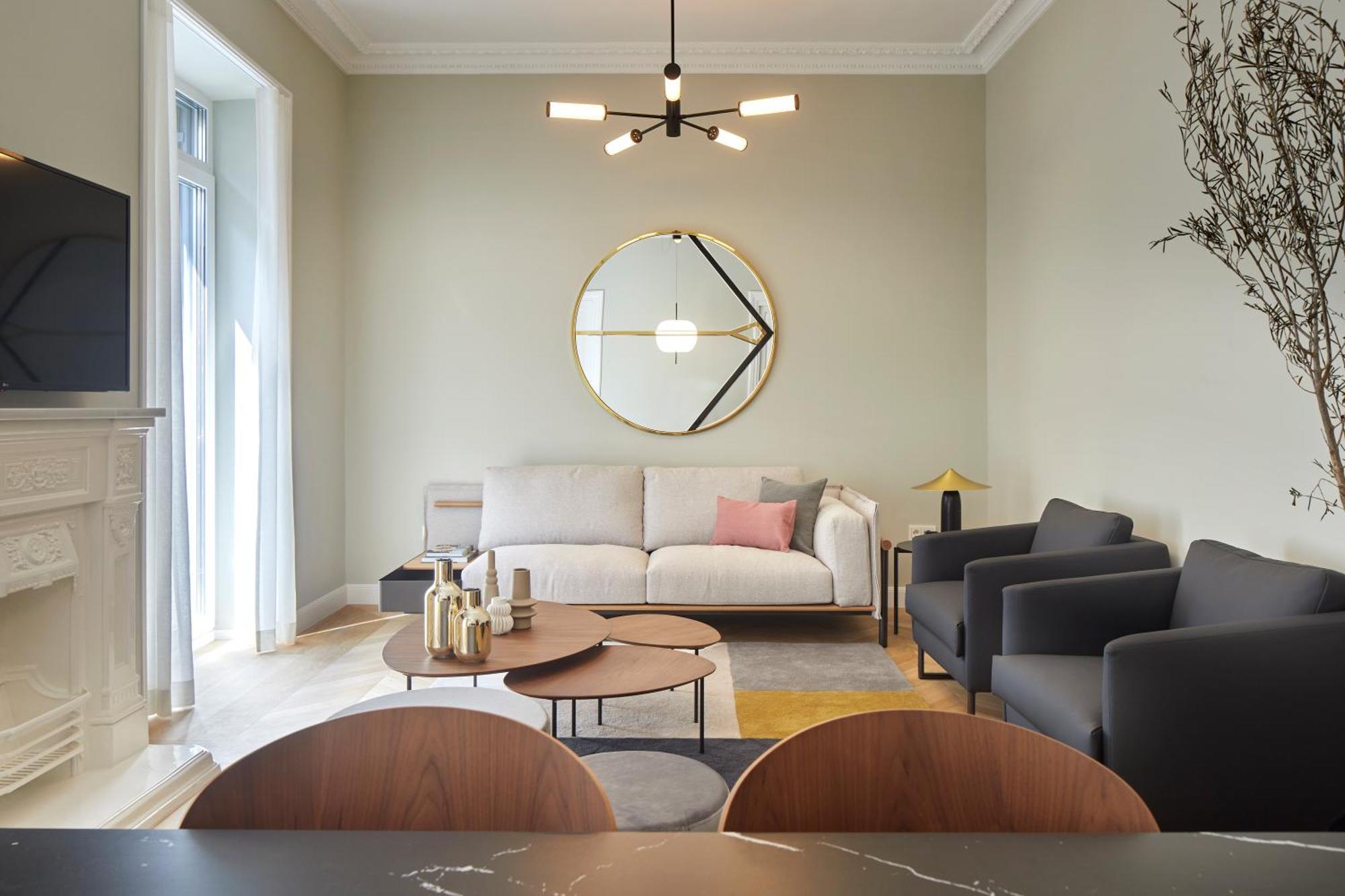 La Conchabay By Feelfreerentals *