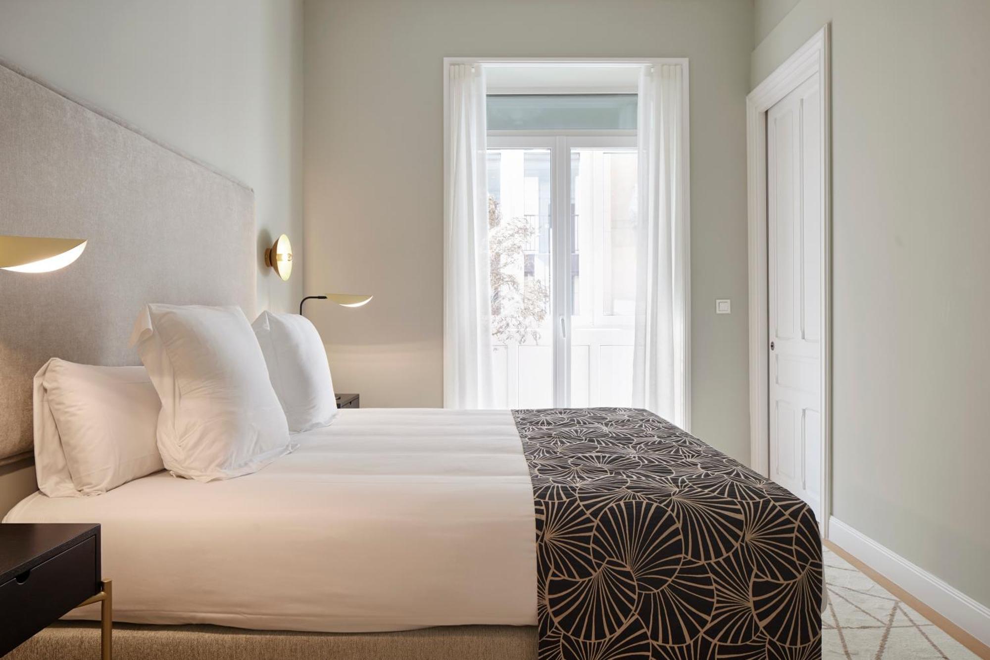 La Conchabay By Feelfreerentals * Saint-Sébastien