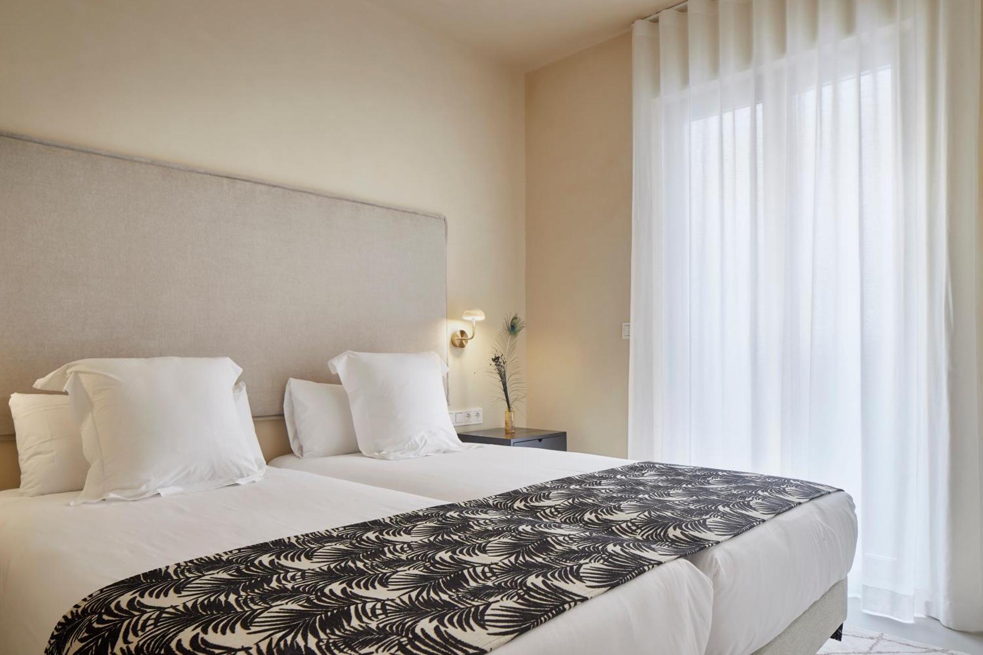 La Conchabay By Feelfreerentals