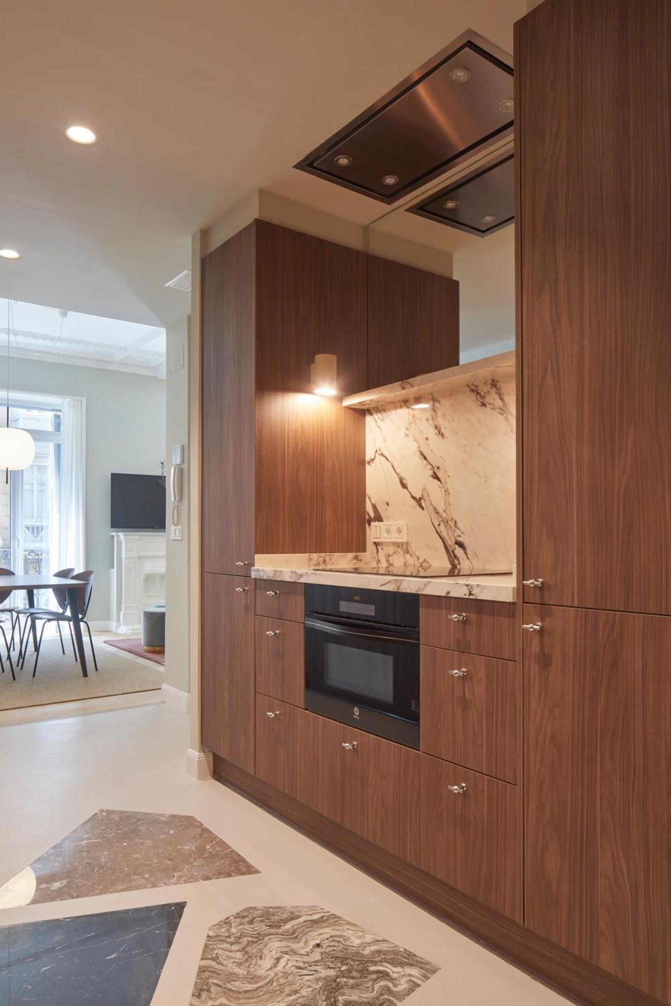 Appartement La Conchabay By Feelfreerentals *