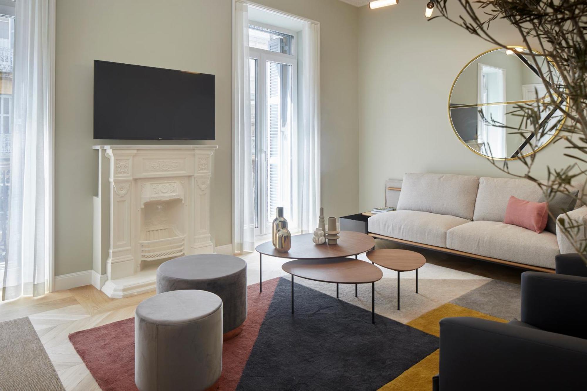 La Conchabay By Feelfreerentals *