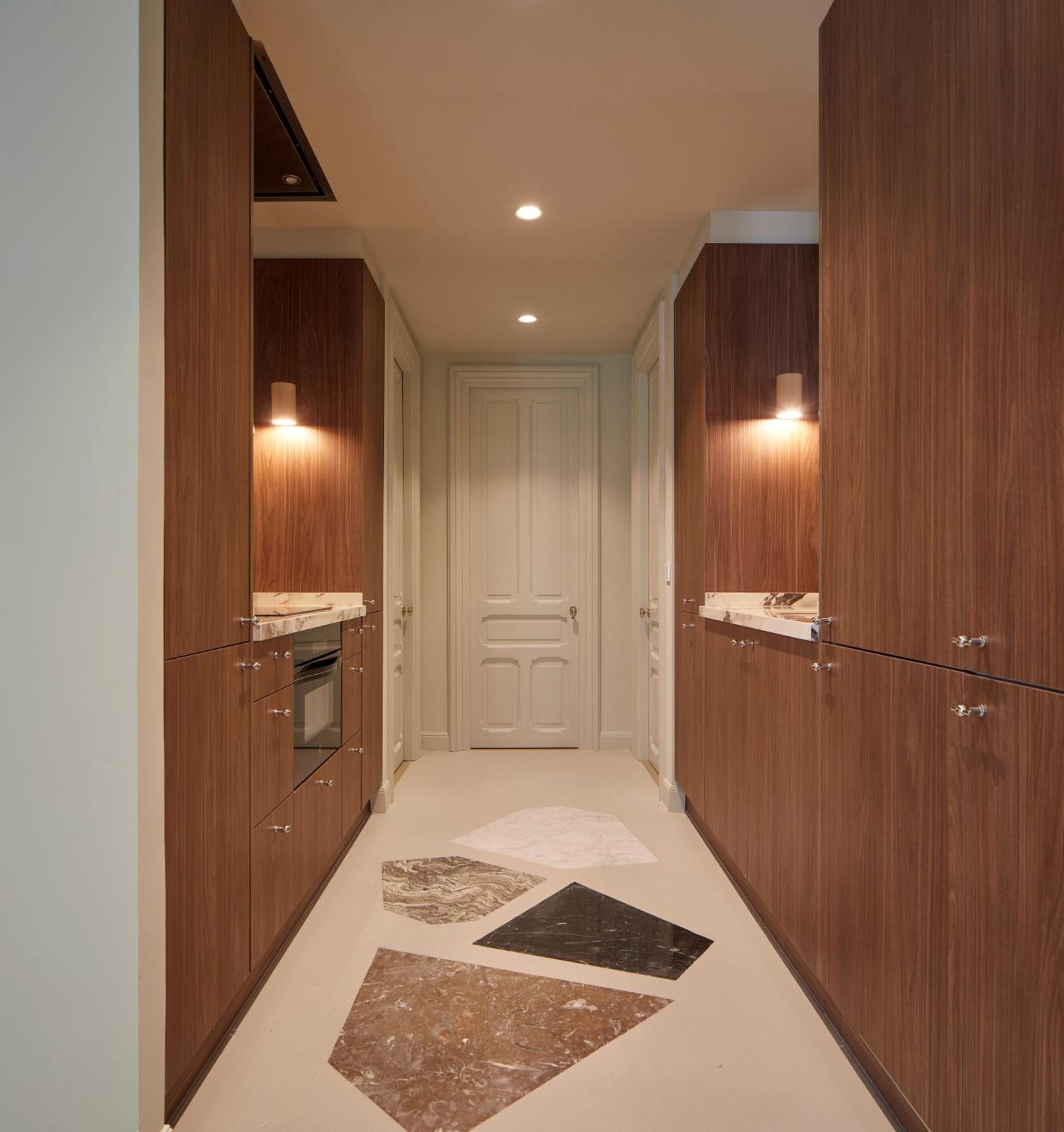 Appartement La Conchabay By Feelfreerentals *