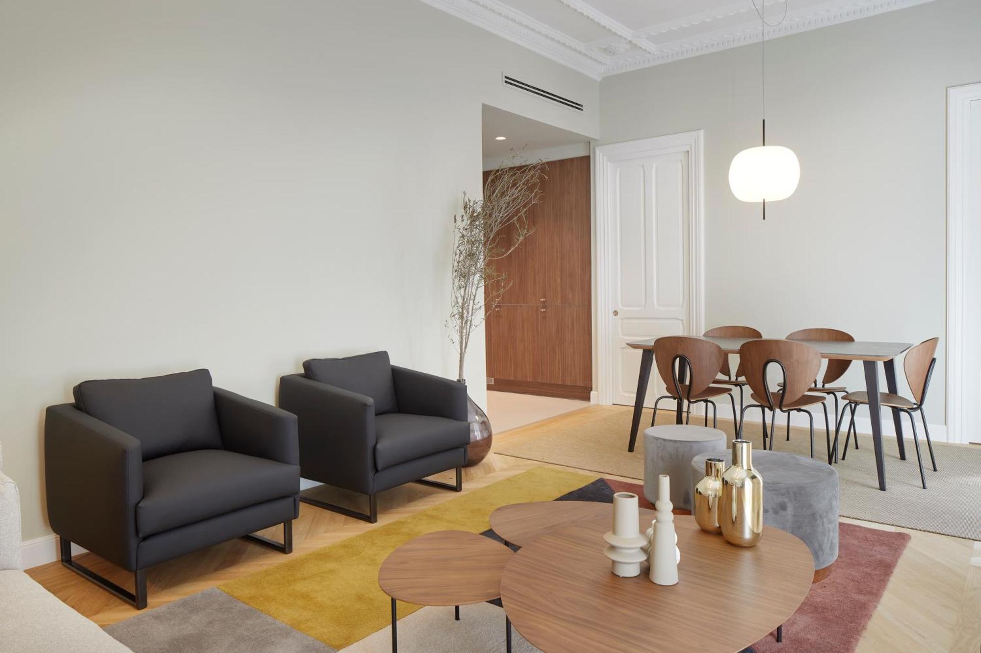 La Conchabay By Feelfreerentals Appartement