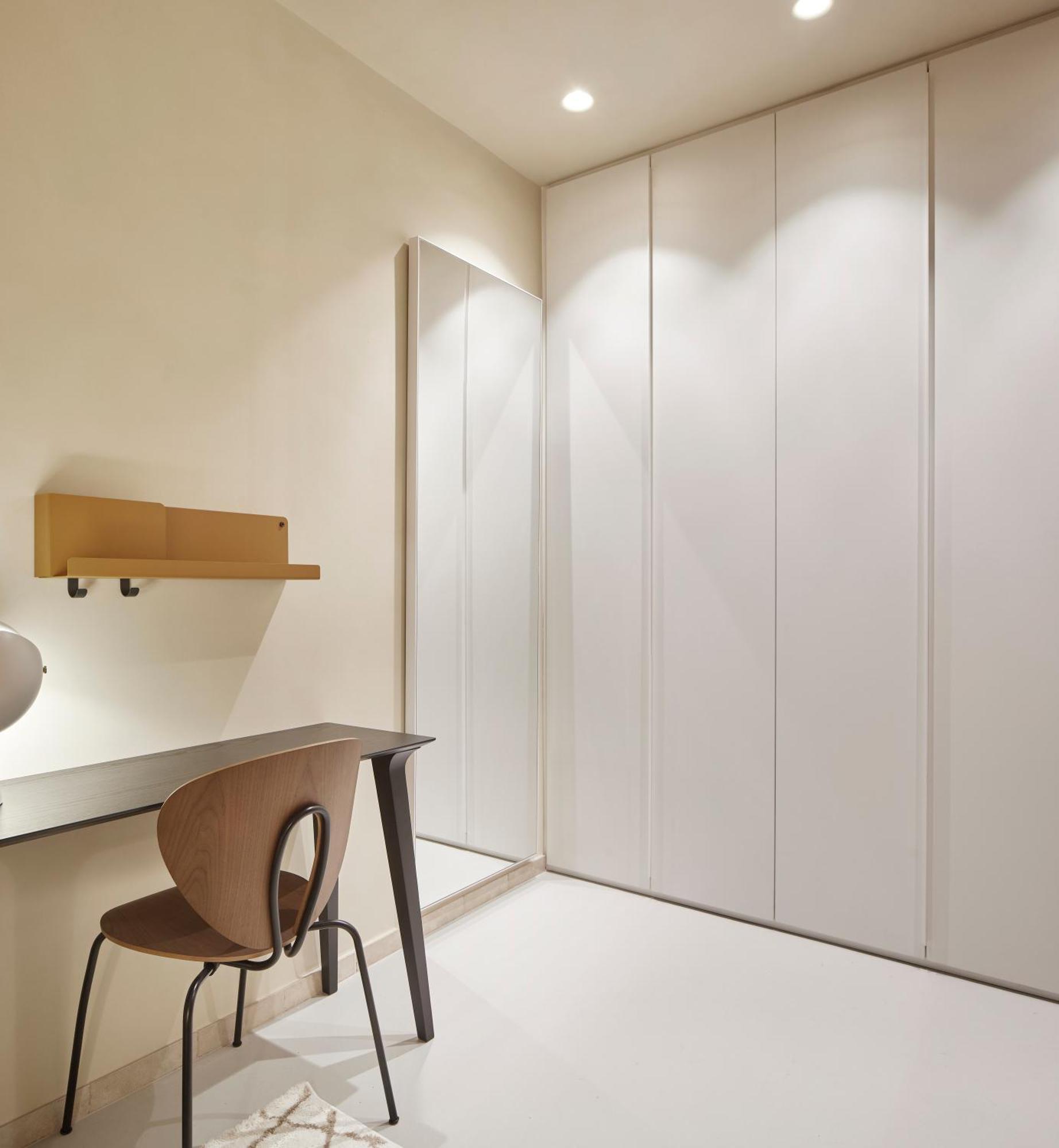 Appartement La Conchabay By Feelfreerentals *