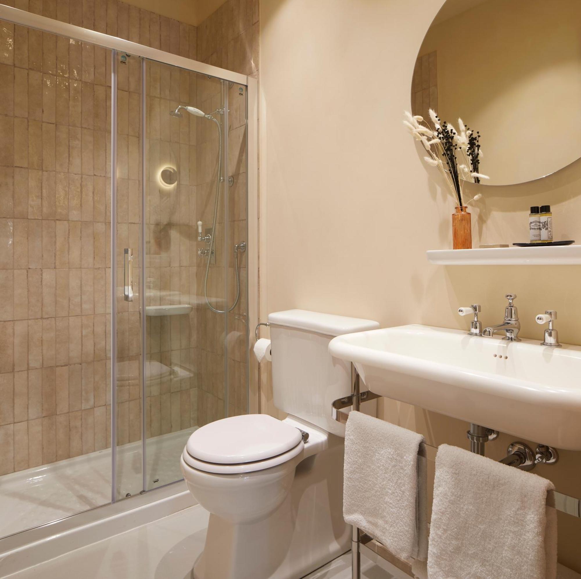 La Conchabay By Feelfreerentals *